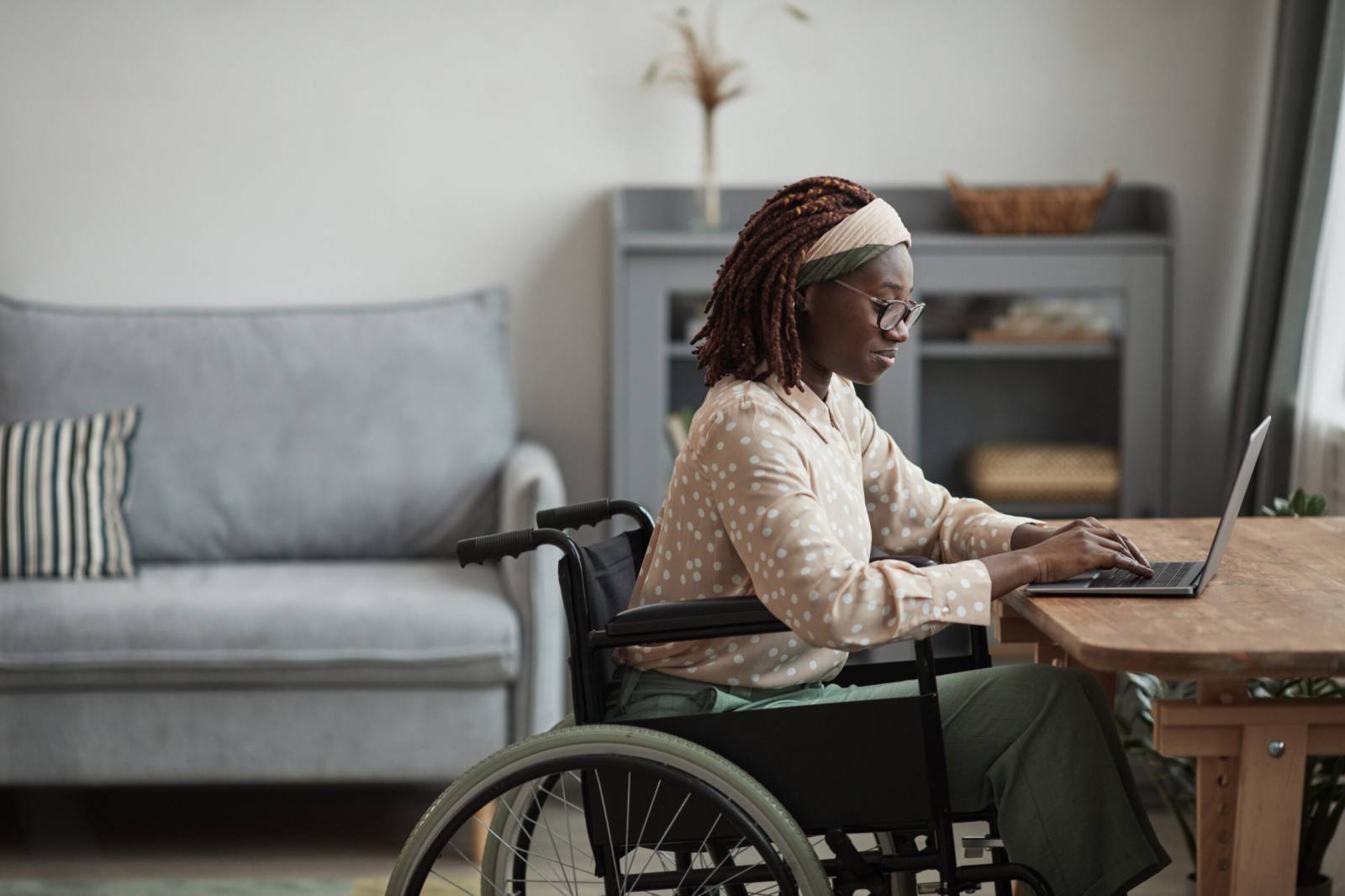 A Guide to Section 811 Housing for Individuals with Disabilities_1