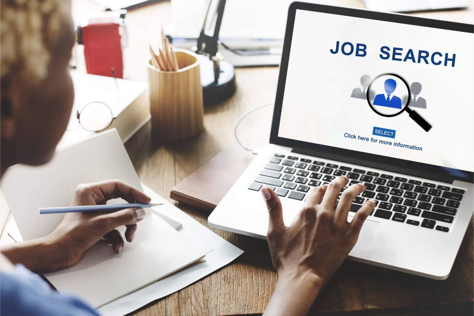 Best Job Search Websites For Your Career_1
