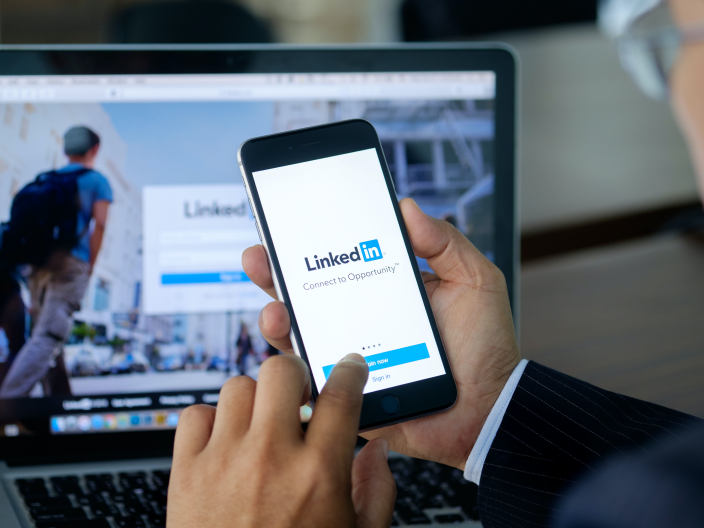 Best Job Search Websites For Your Career_2