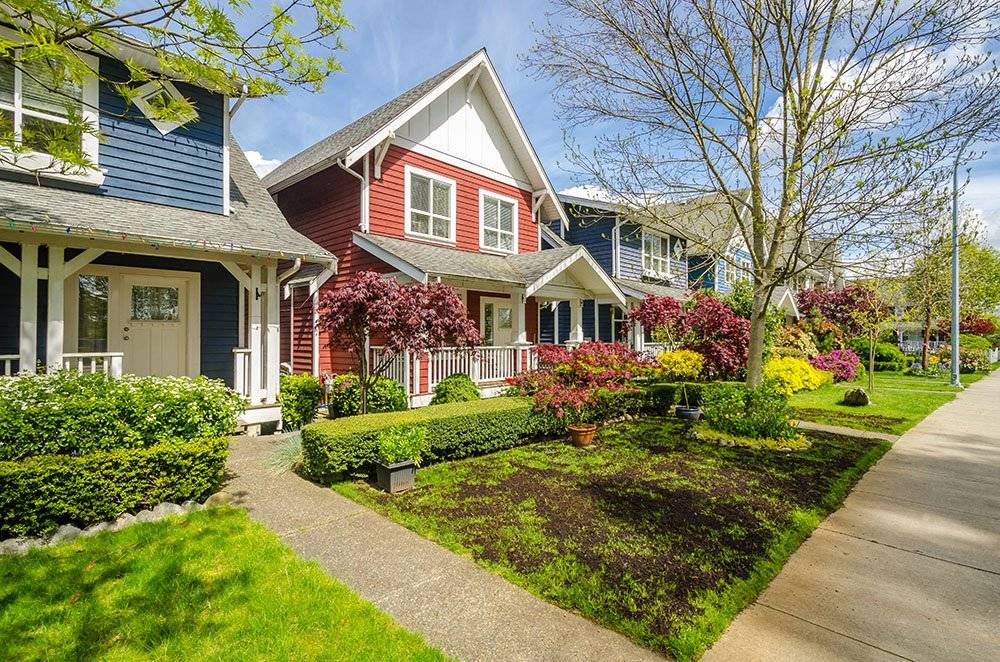 Beyond Section 8: How State Housing Programs Are Expanding to Help Families_1