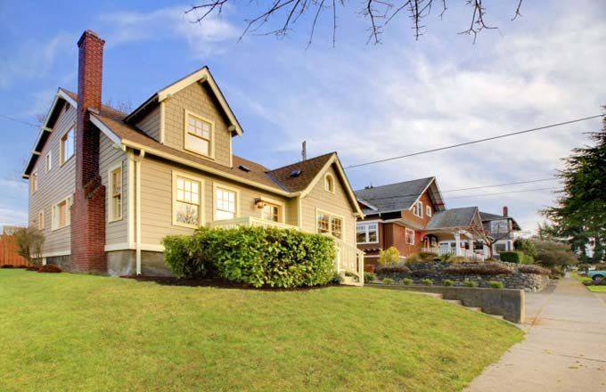 Can I Lent Out My House In Section 8?_1
