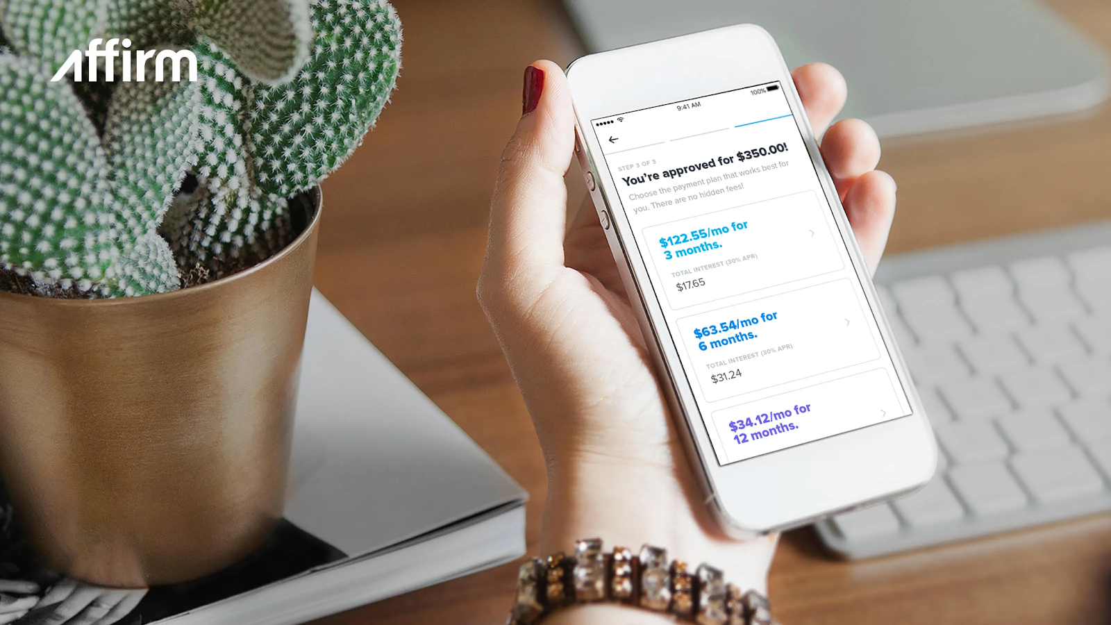 Download Affirm For FREE_3