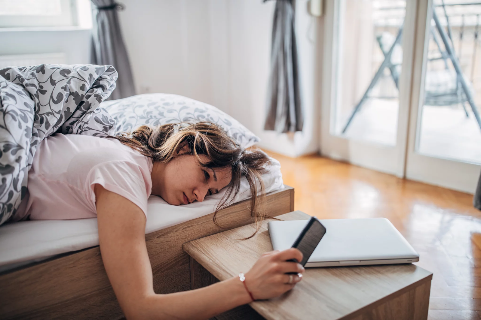 Download Alarm Clock For Me For FREE_3