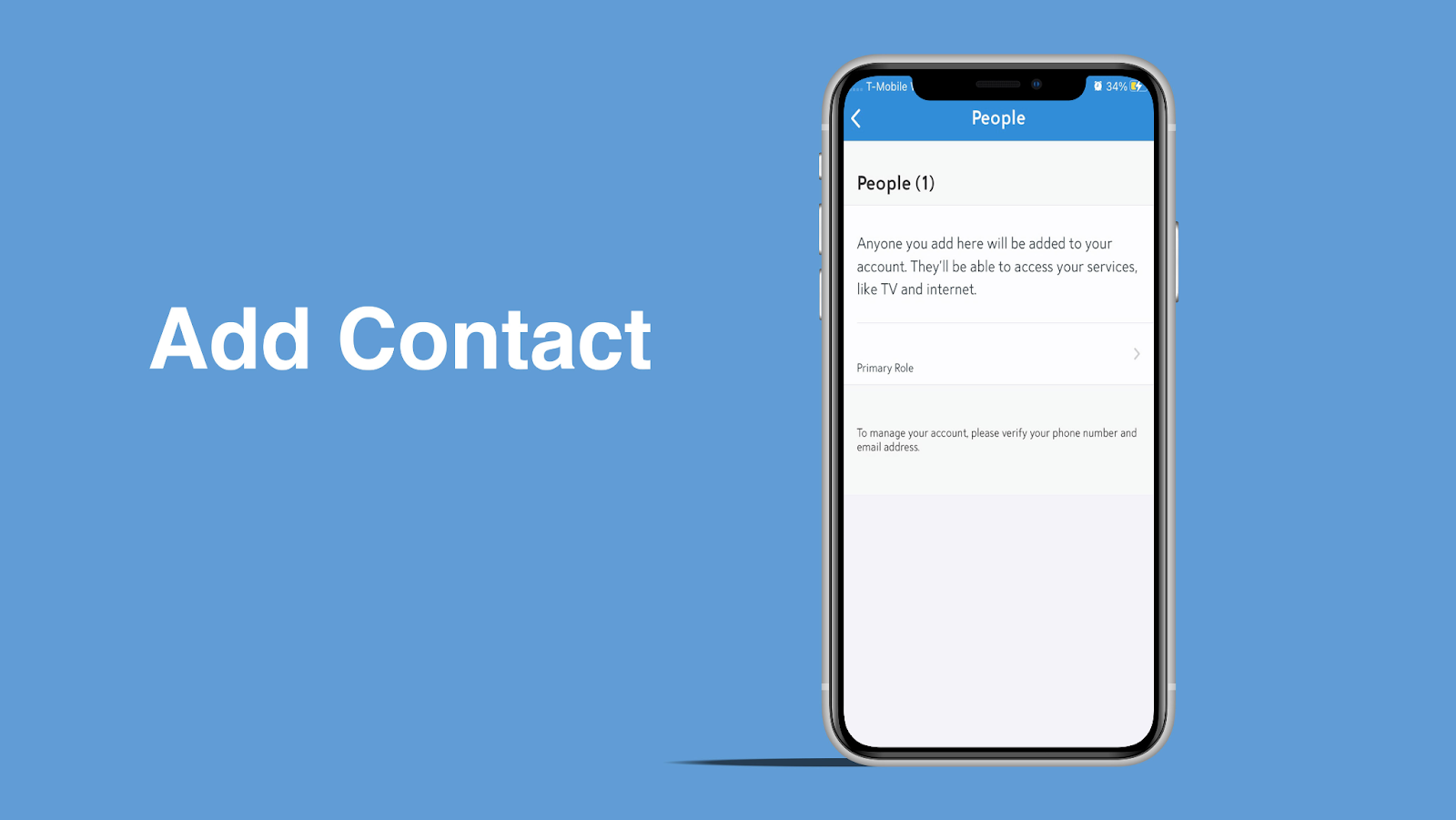 Download Amazon Alexa For FREE 1_2