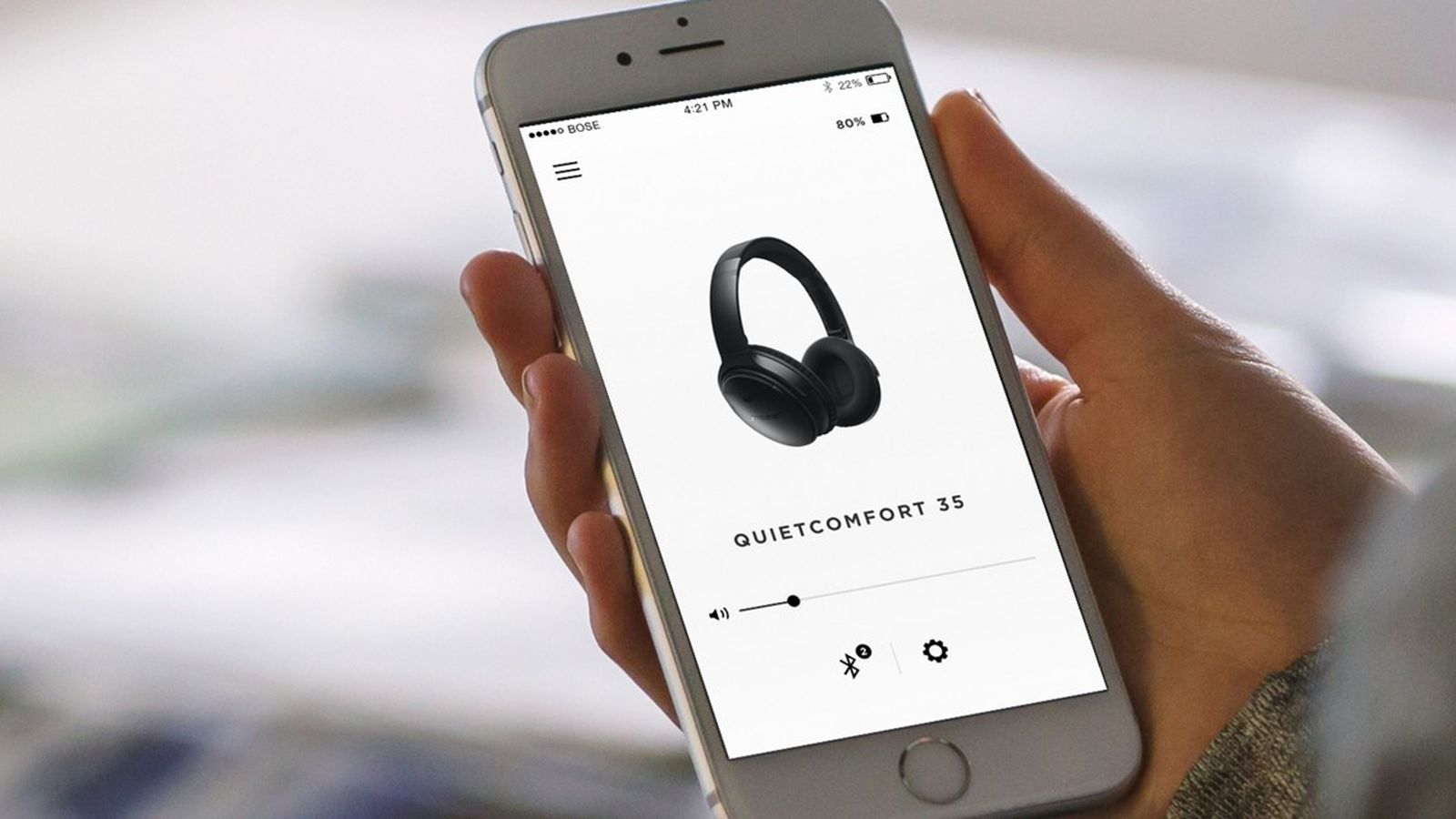 Download Bose Connect For FREE_3