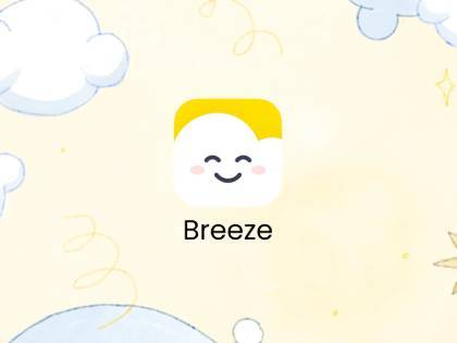 Download Breeze For FREE_3
