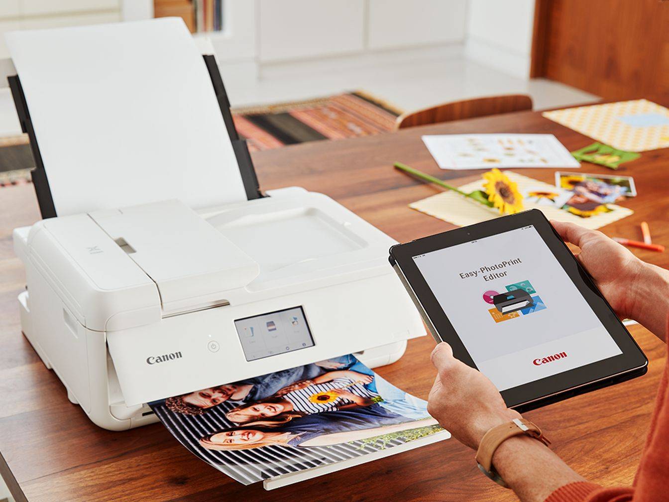 Download Canon PRINT For FREE_3