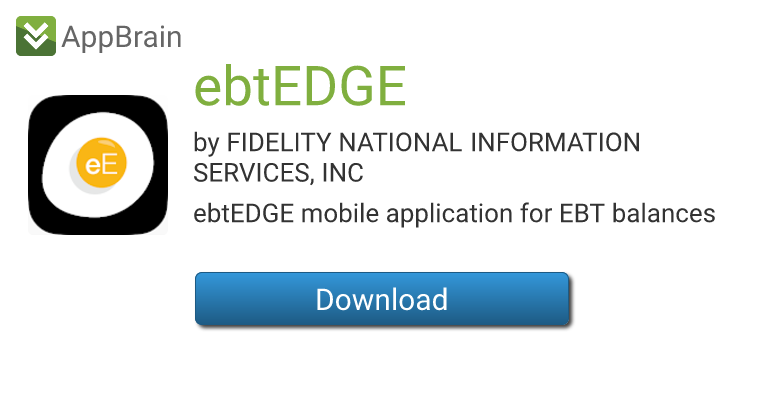 Download ebtEDGE For FREE_3