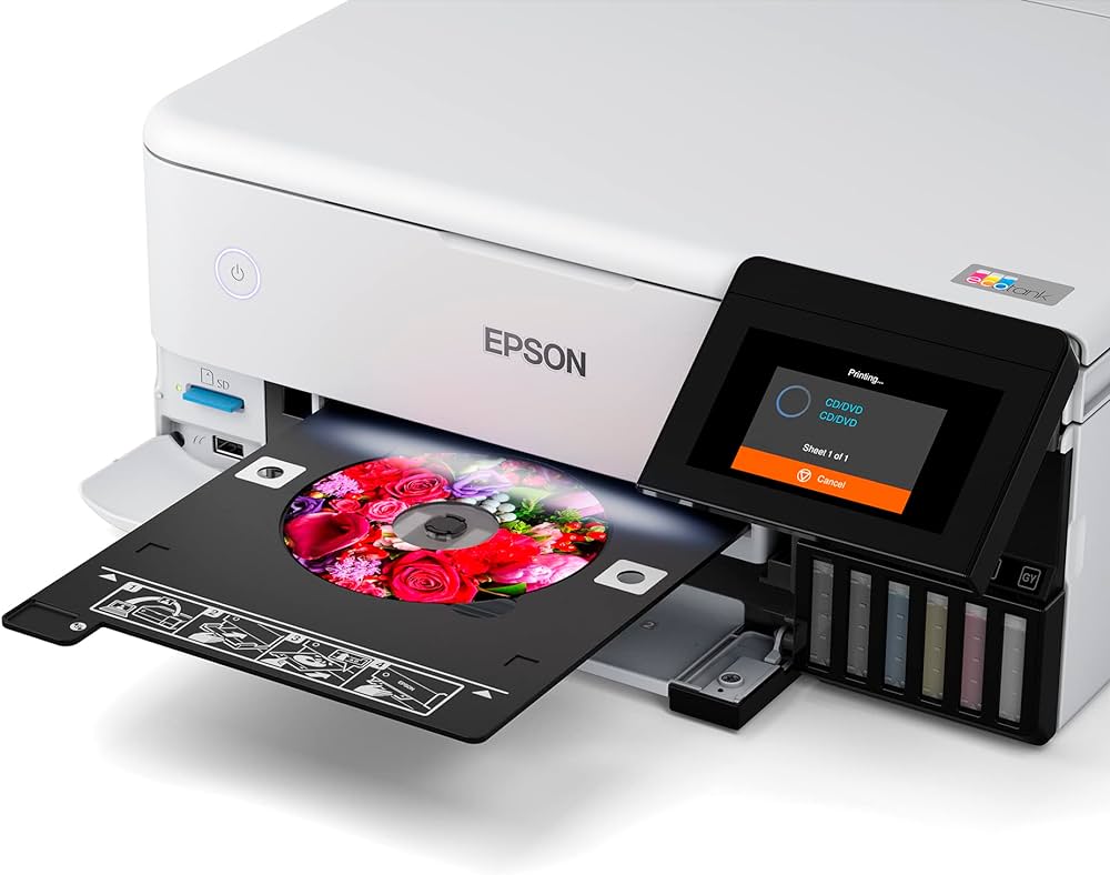 Download Epson Smart Panel For FREE_2