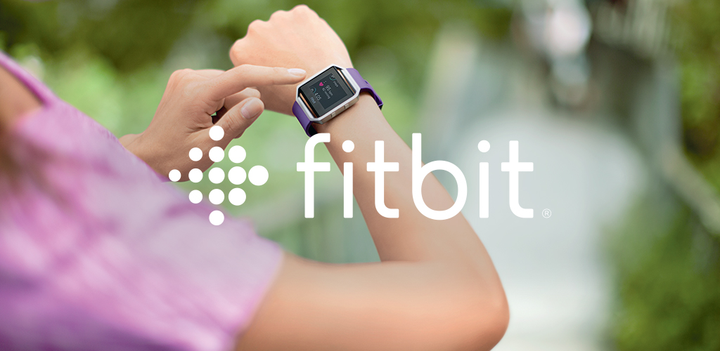 Download Fitbit For FREE_2