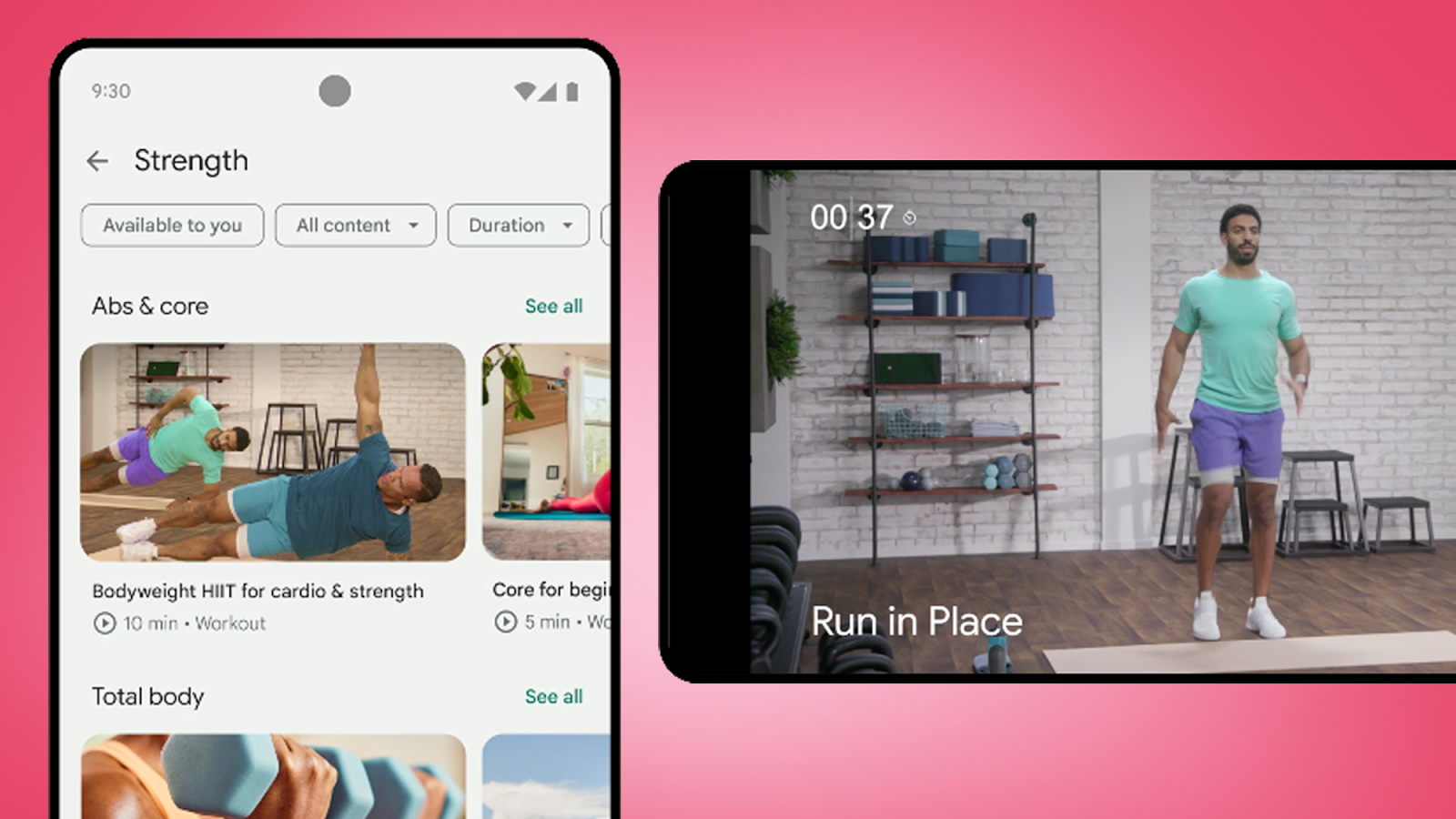 Download Fitbit For FREE_3
