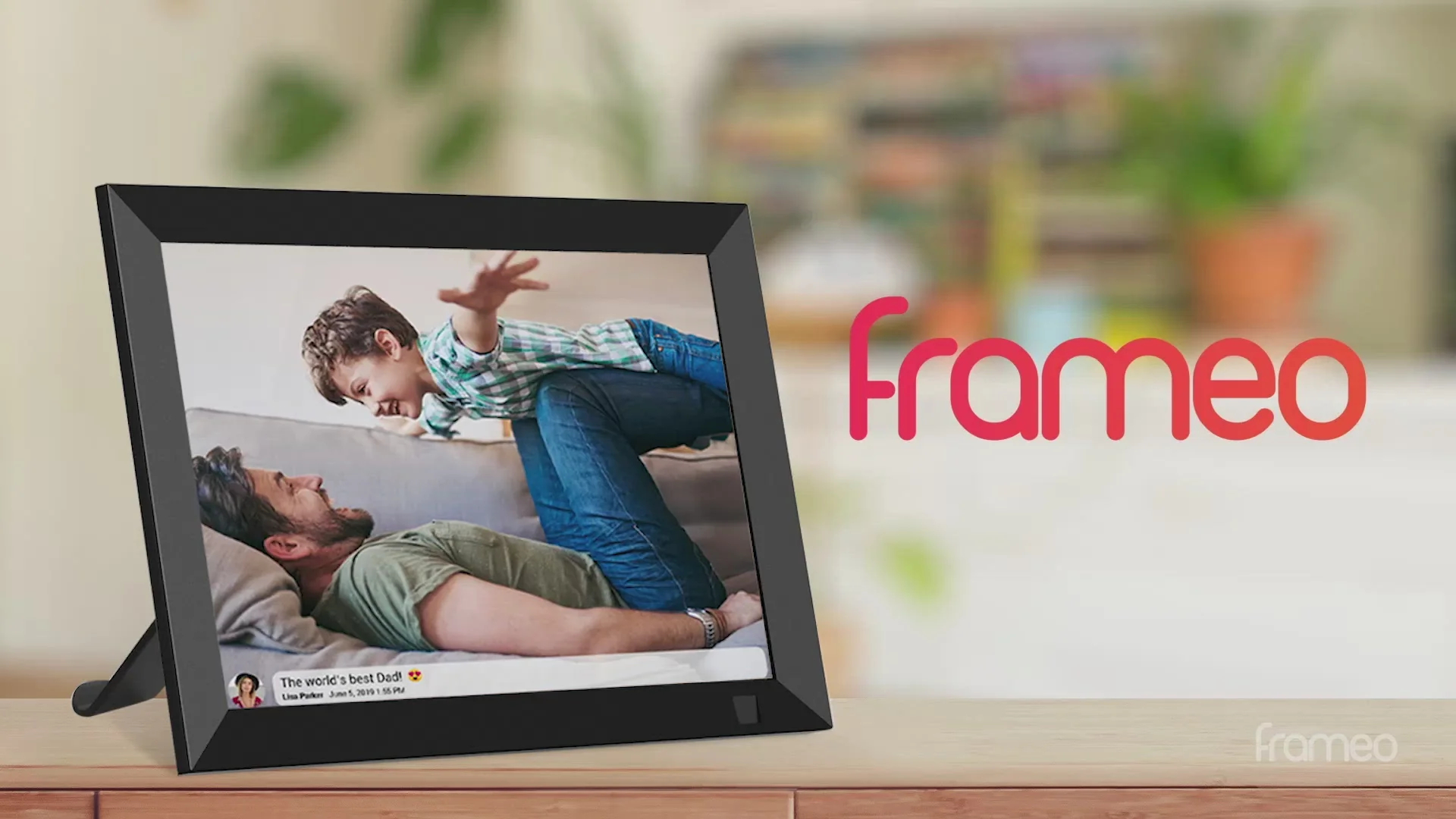 Download Frameo For FREE_3