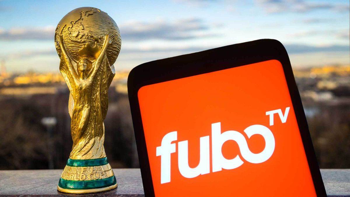 Download FuboTV For FREE_3