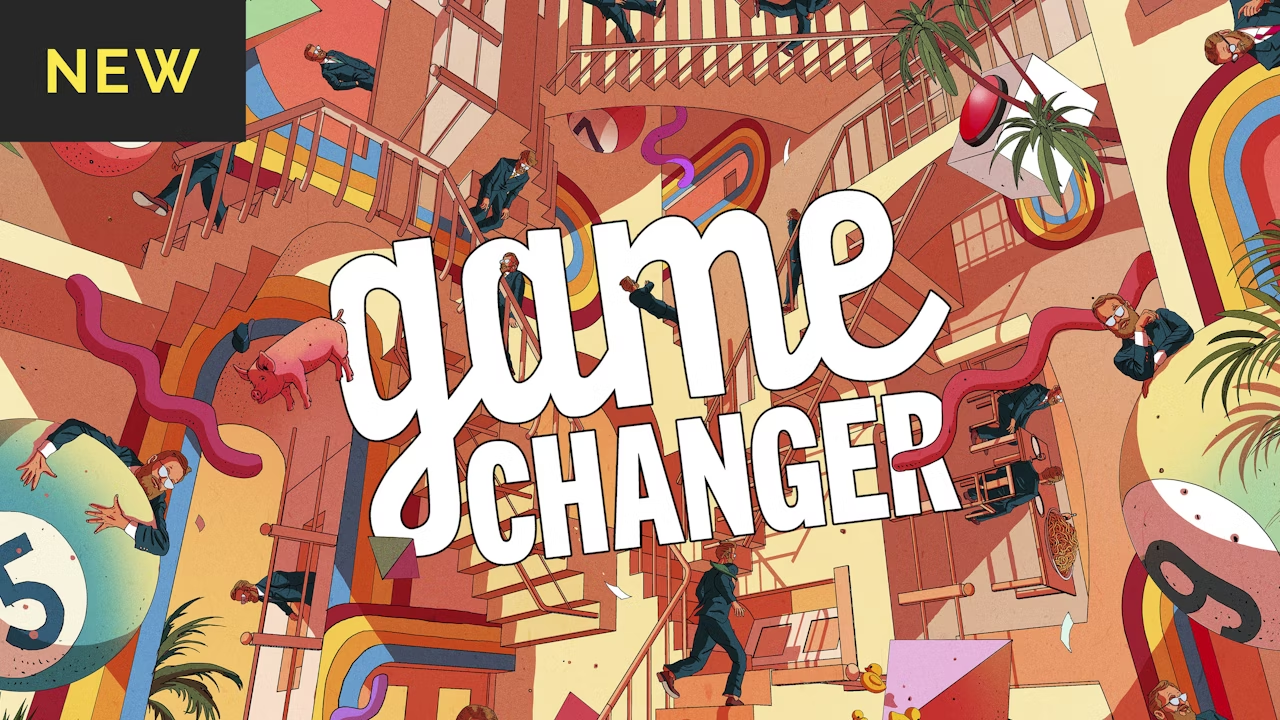 Download GameChanger For FREE_2