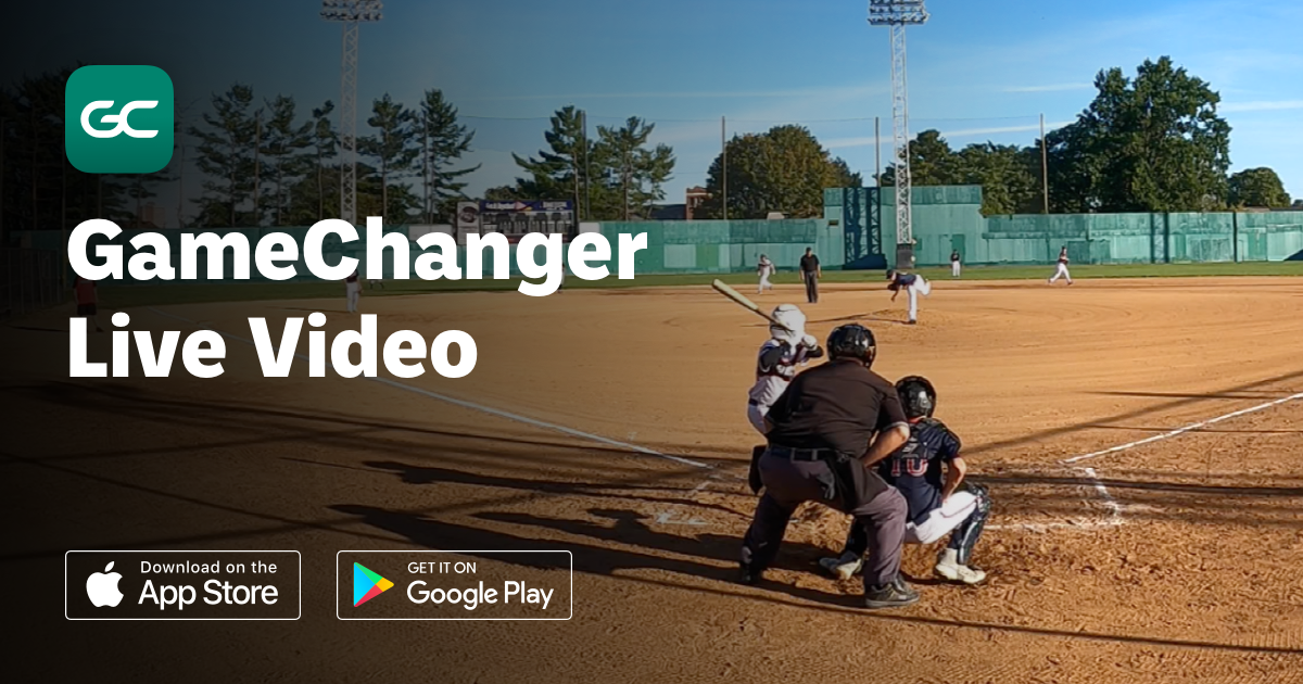 Download GameChanger For FREE_3