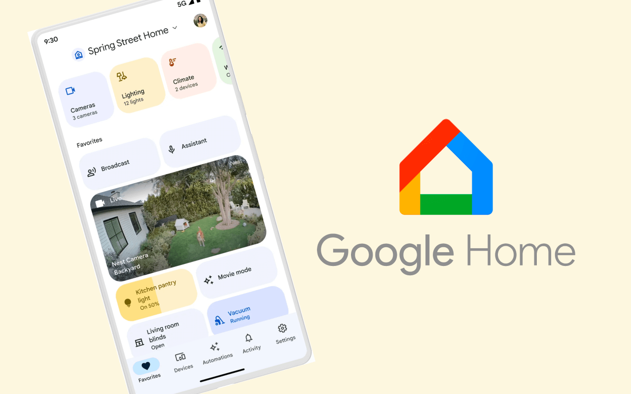 Download Google Home For FREE_2
