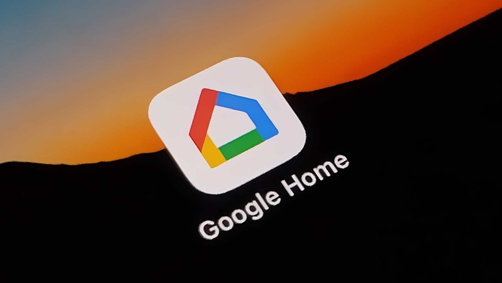 Download Google Home For FREE_3