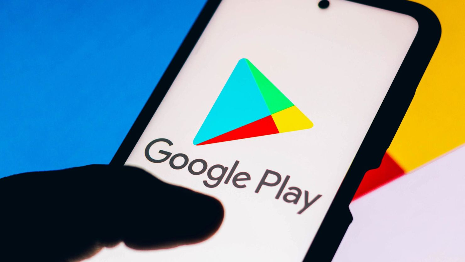 Download Google Play Store For FREE_1