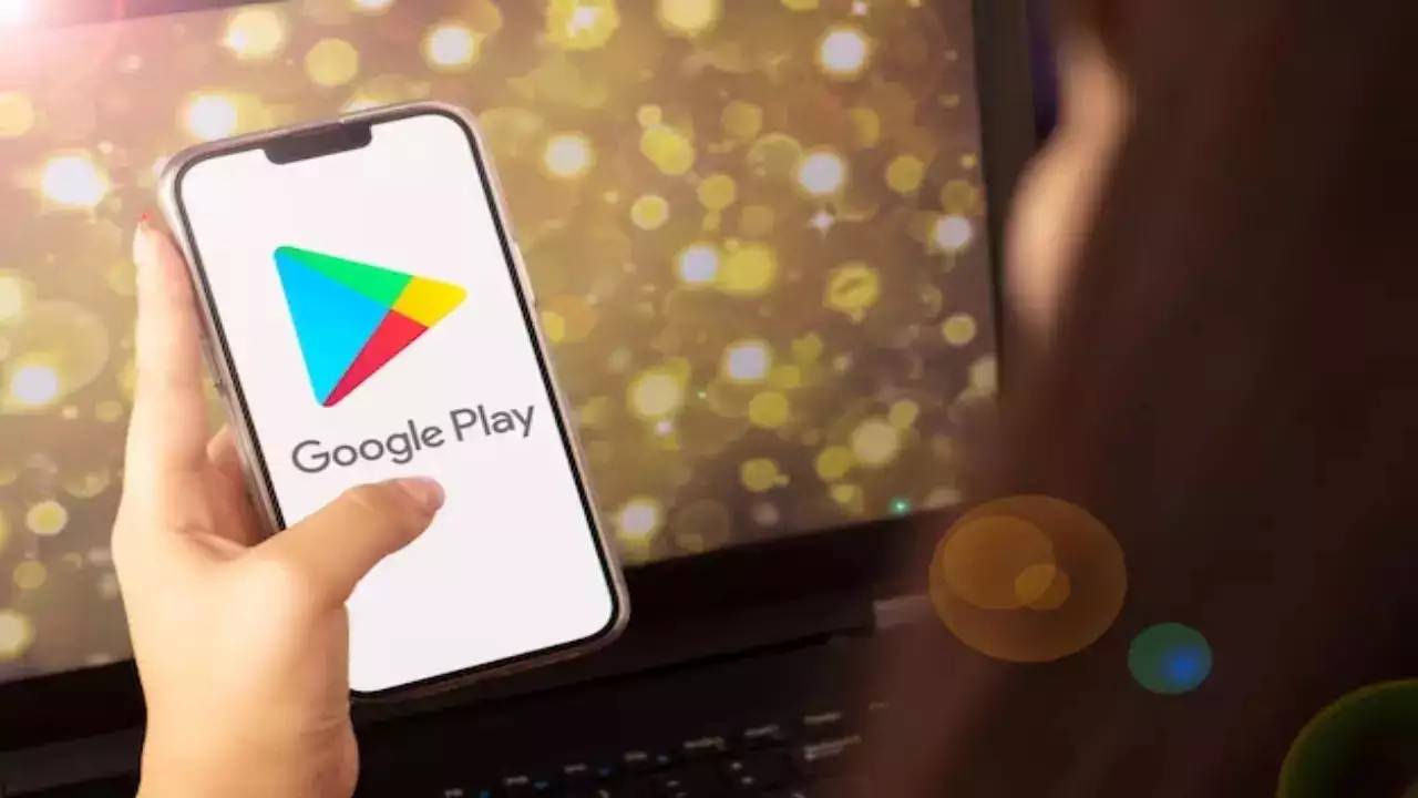 Download Google Play Store For FREE_2
