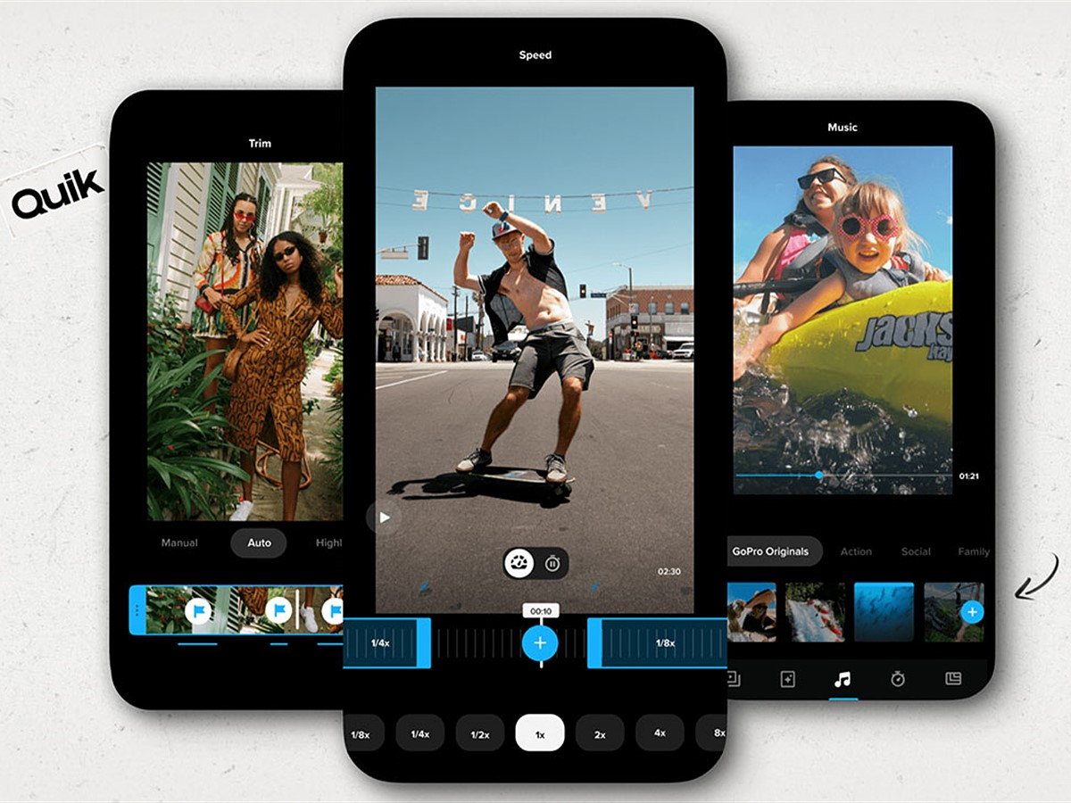 Download GoPro Quik For FREE_1
