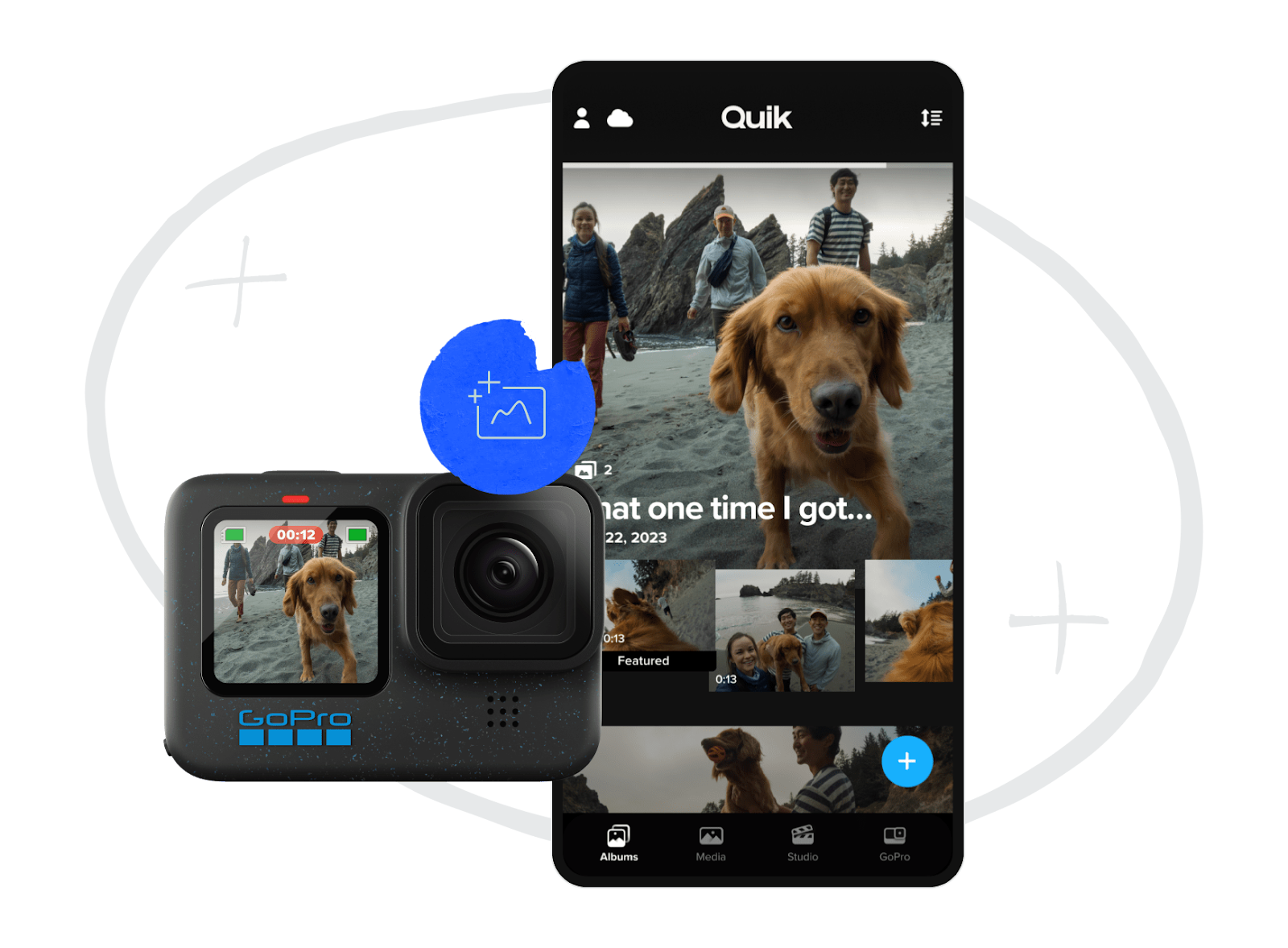 Download GoPro Quik For FREE_2