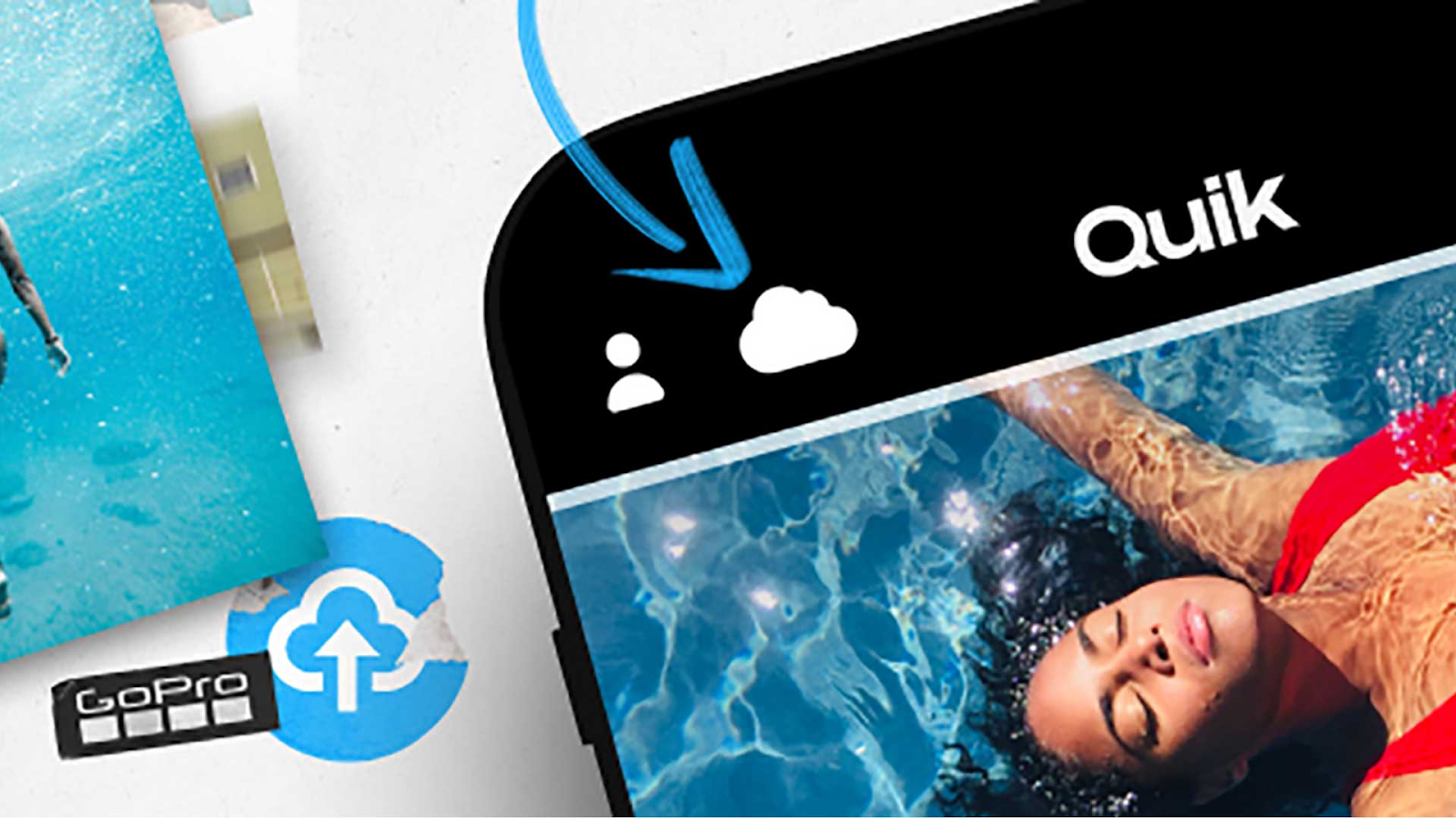 Download GoPro Quik For FREE_3