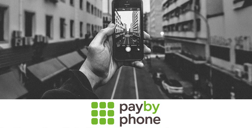 Download PayByPhone For FREE_1