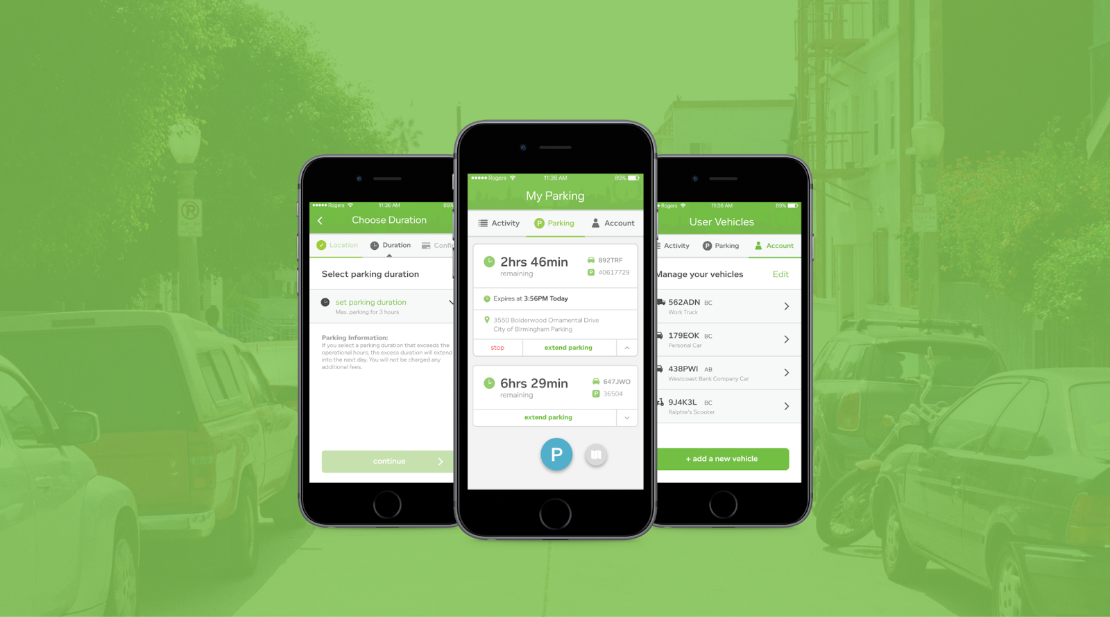Download PayByPhone For FREE_2