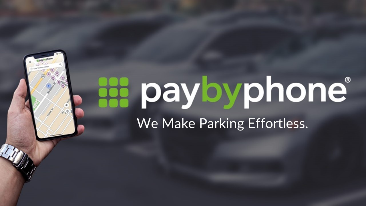 Download PayByPhone For FREE_3