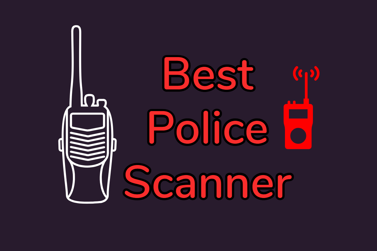 Download Police Scanner For FREE_3