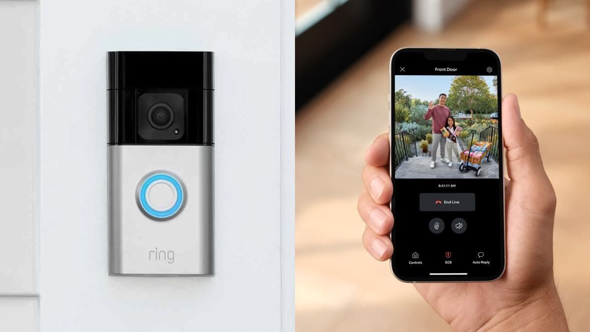 Download Ring For FREE_2