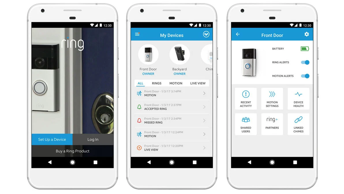 Download Ring For FREE_3