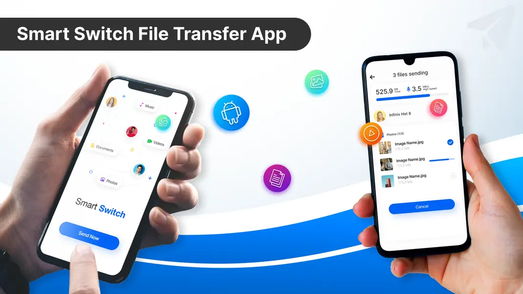Download Smart Switch For FREE_1
