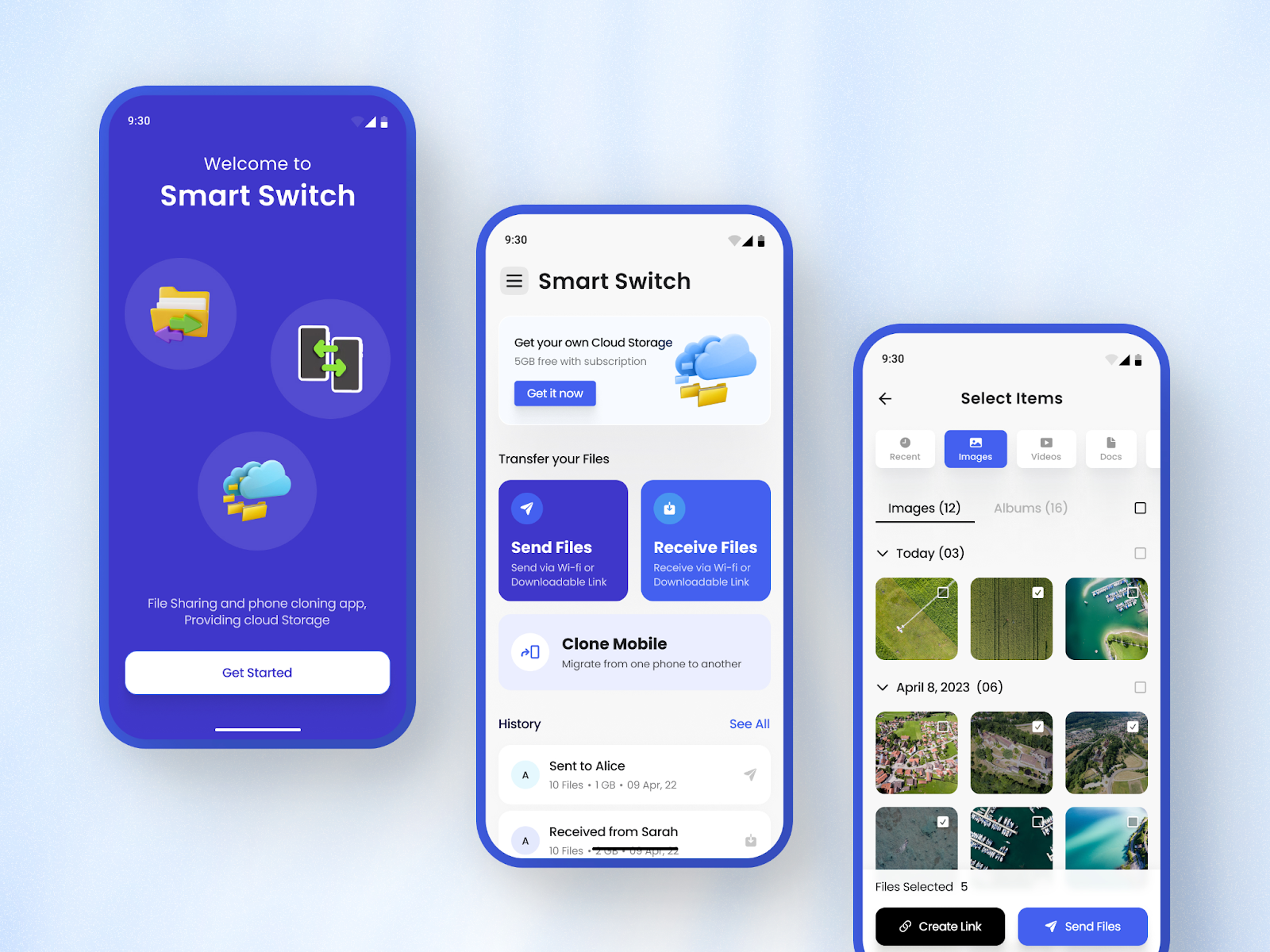 Download Smart Switch For FREE_2