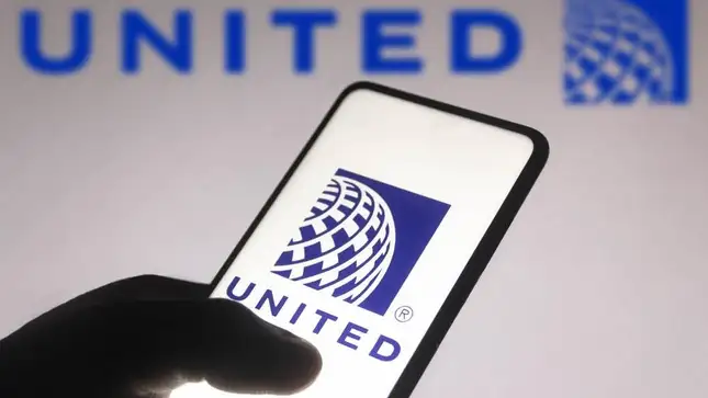 Download United Airlines For FREE_1