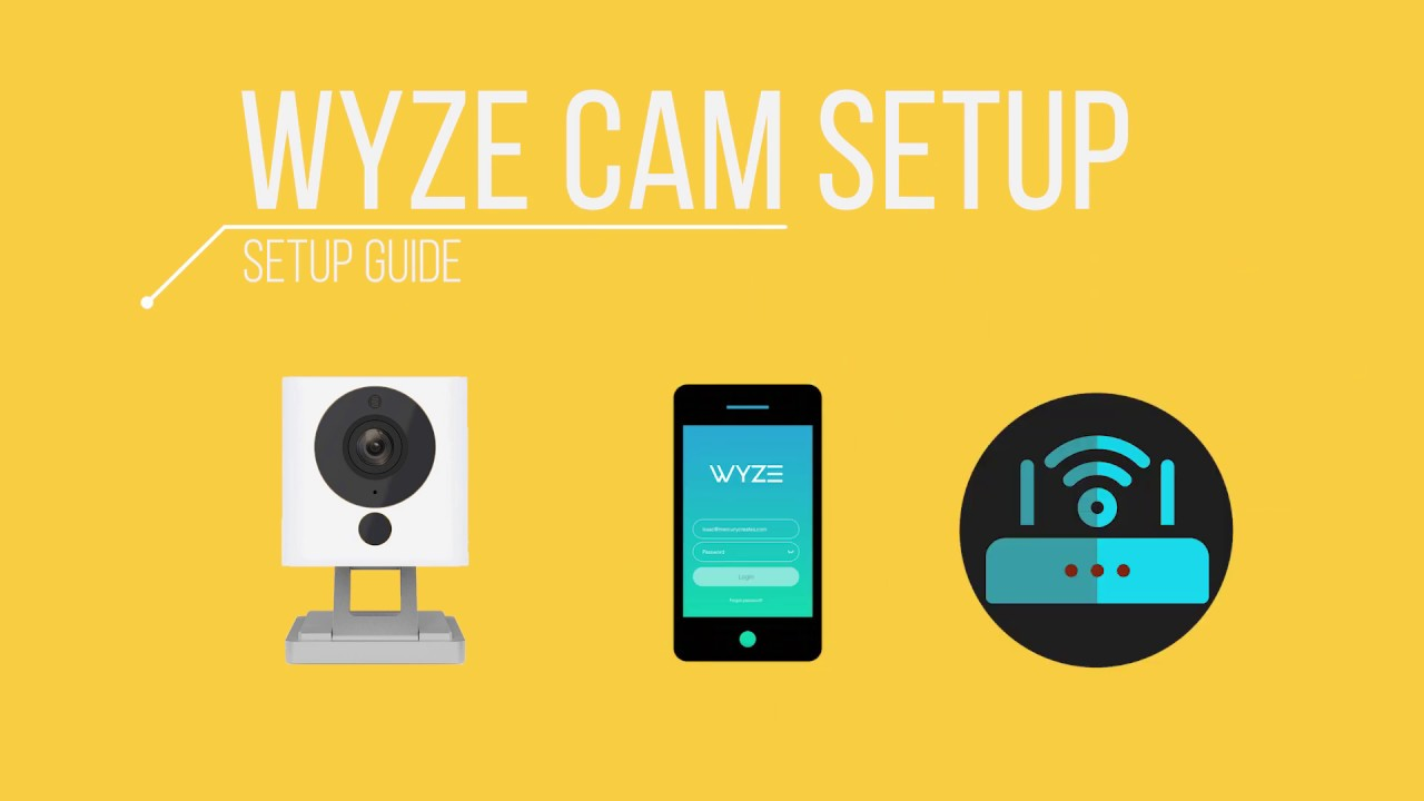 Download Wyze For FREE_3