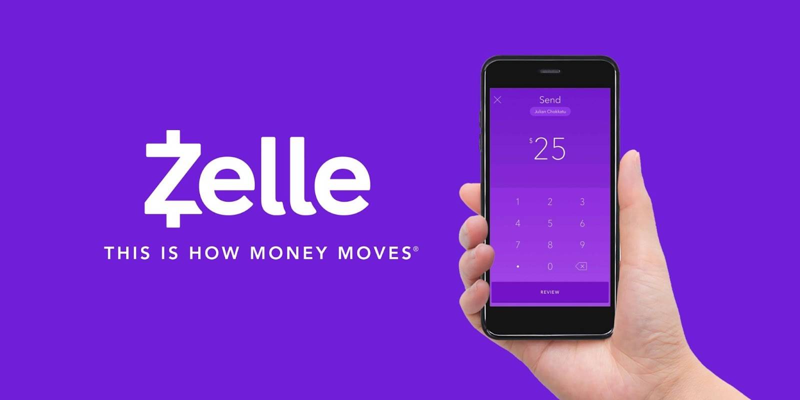 Download Zelle For FREE_1