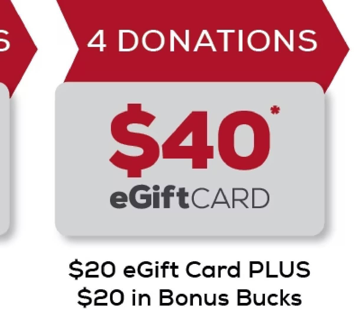 Free Amazon Gift Cards For You_4