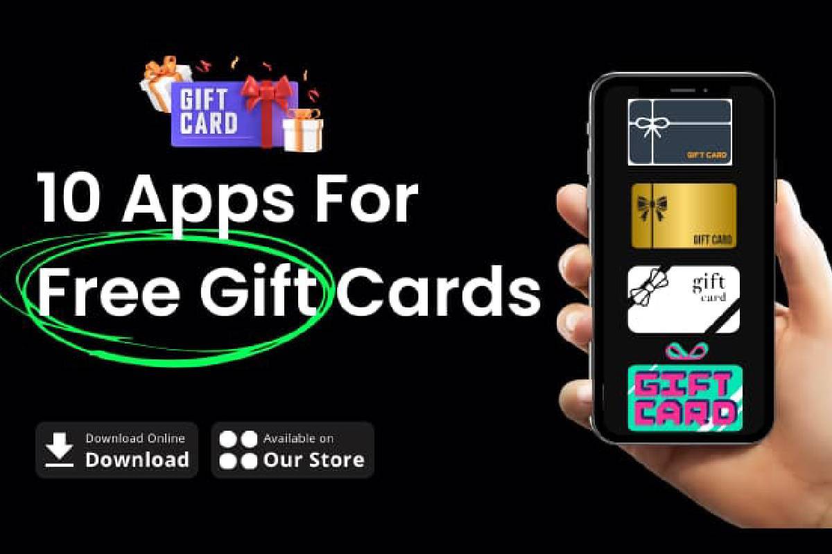 Free Amazon Gift Cards For You_5