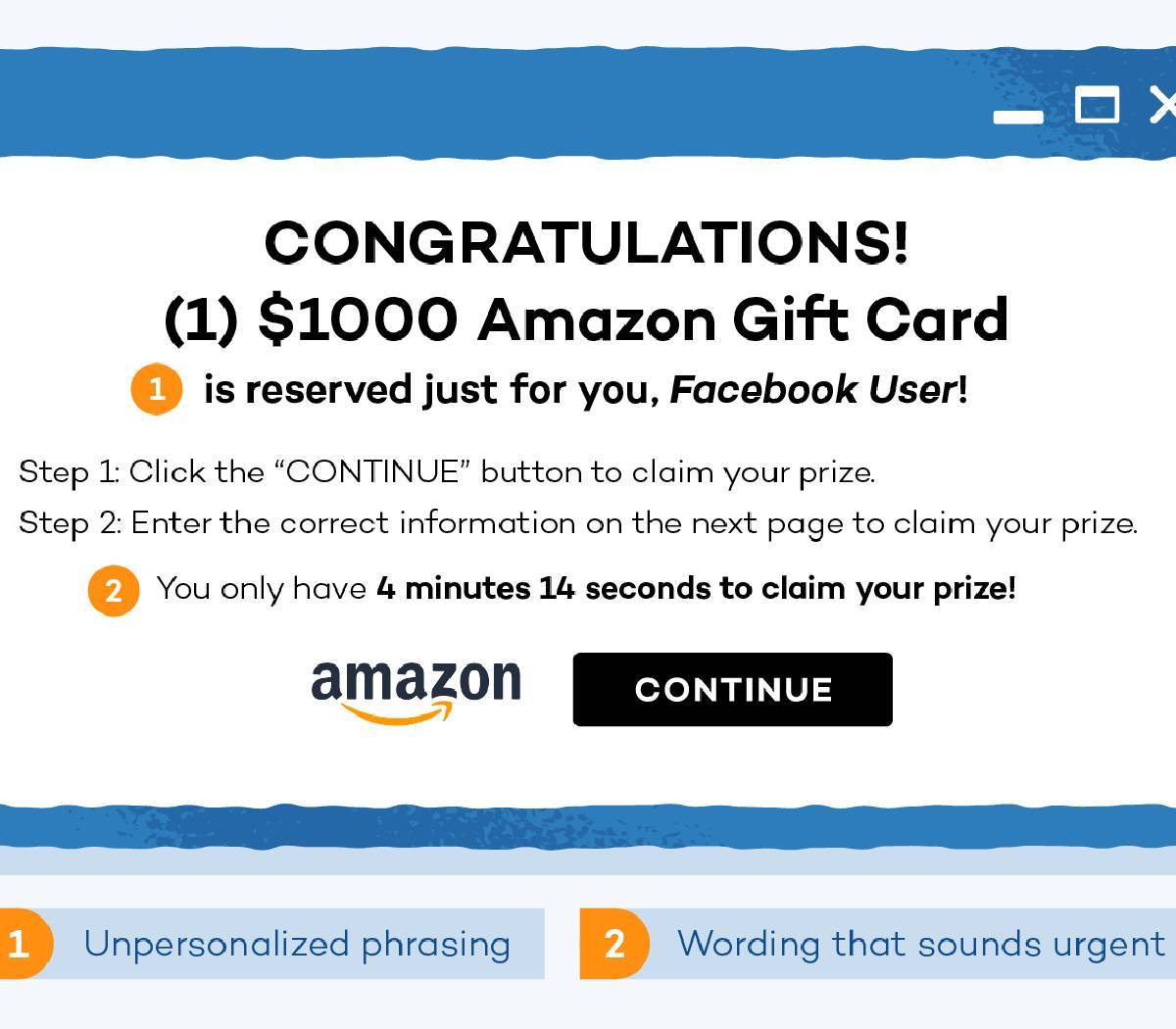 Free Amazon Gift Cards For You_6