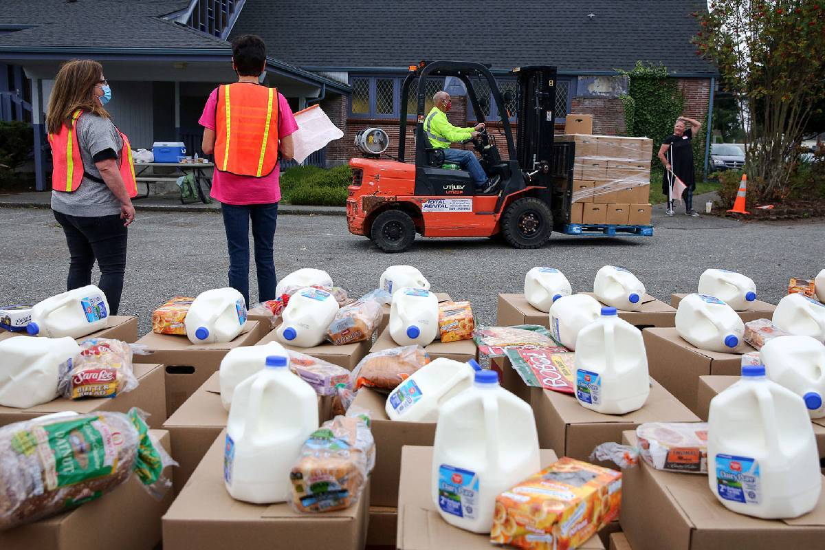 Free Food For Low-Income Families_3