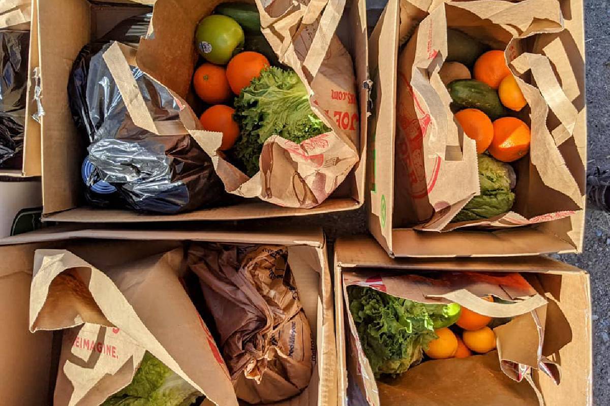 Free Food For Low-Income Families_4