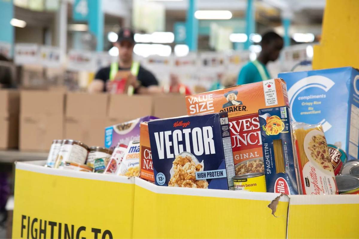 Free Food For Low-Income Families_5