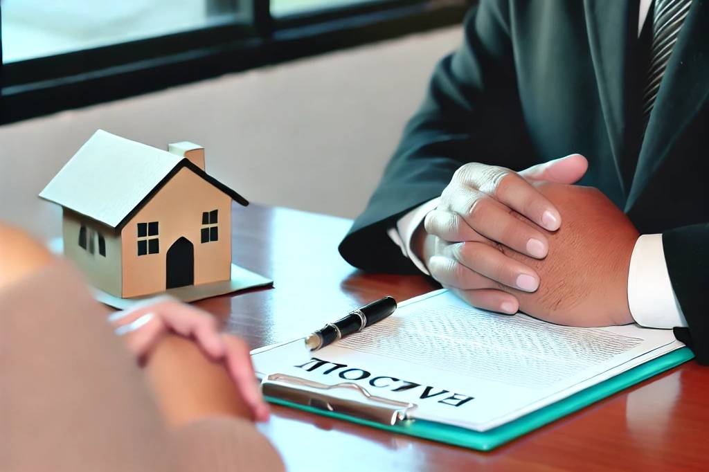 Free or Low-Cost Legal Aid for Housing Issues_1