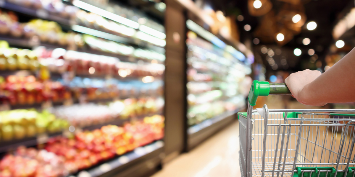 Get Food Assistance Faster With Expedited SNAP！_4