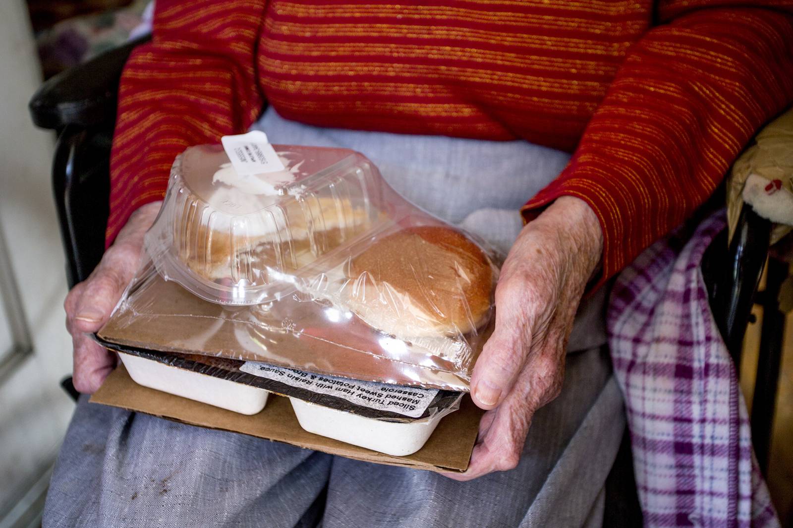 Get Free Meals With The Help Of Meals On Wheels!_3