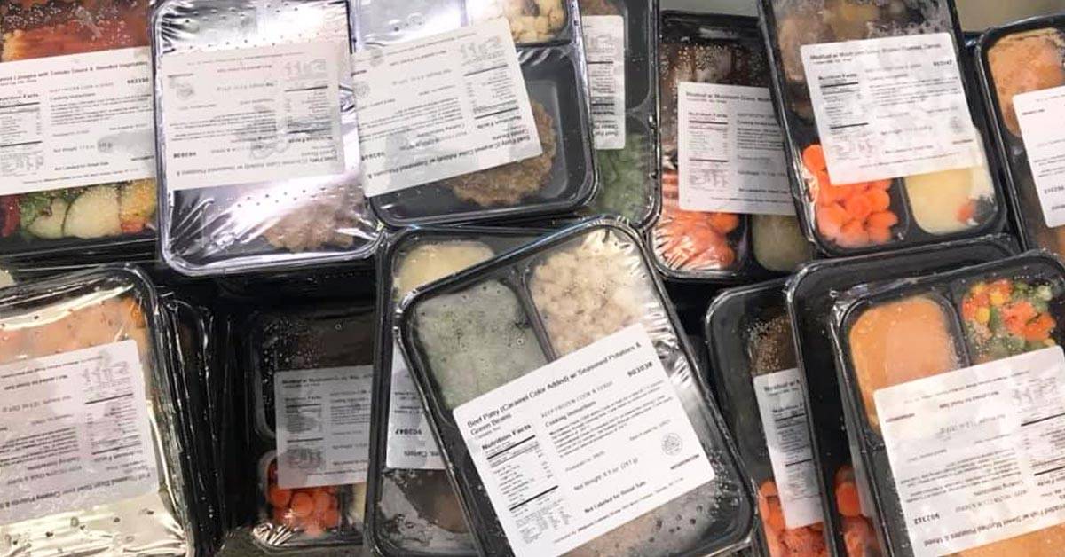 Get Free Meals With The Help Of Meals On Wheels!_4
