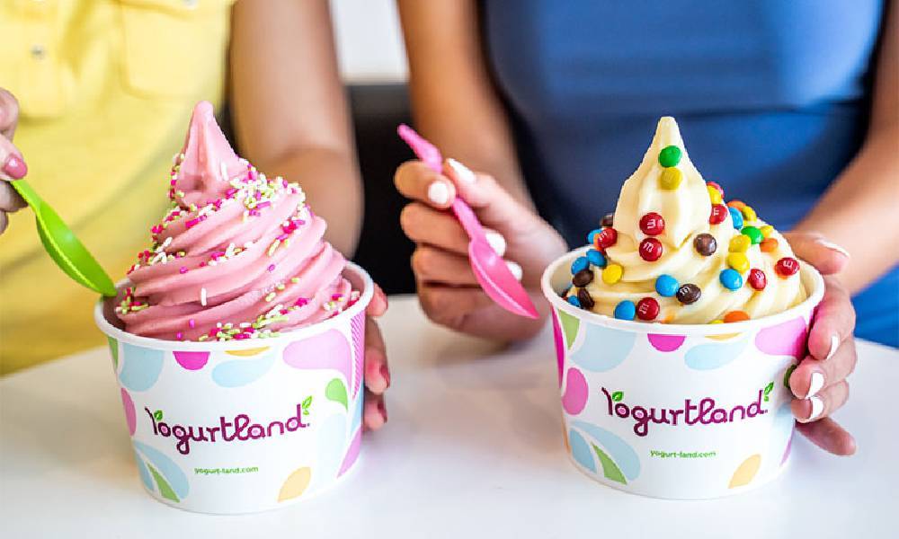 Get Your Free Ice Cream_10