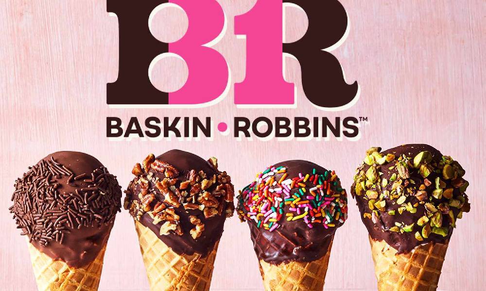 Get Your Free Ice Cream_3