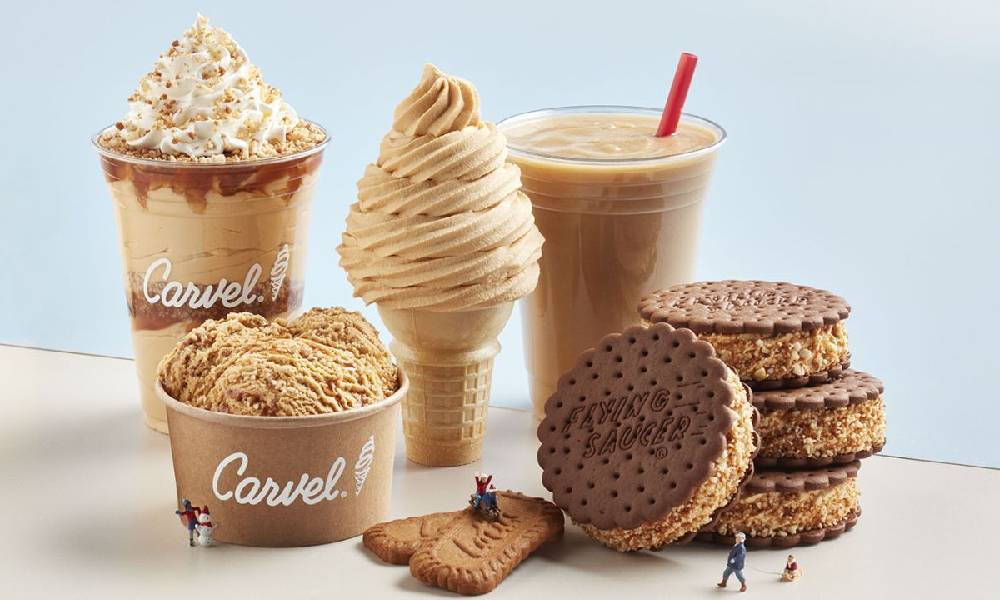 Get Your Free Ice Cream_4